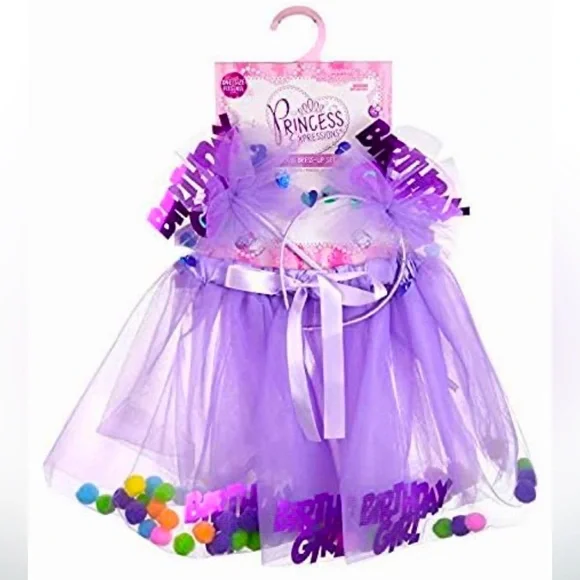 target birthday dress Della Dress